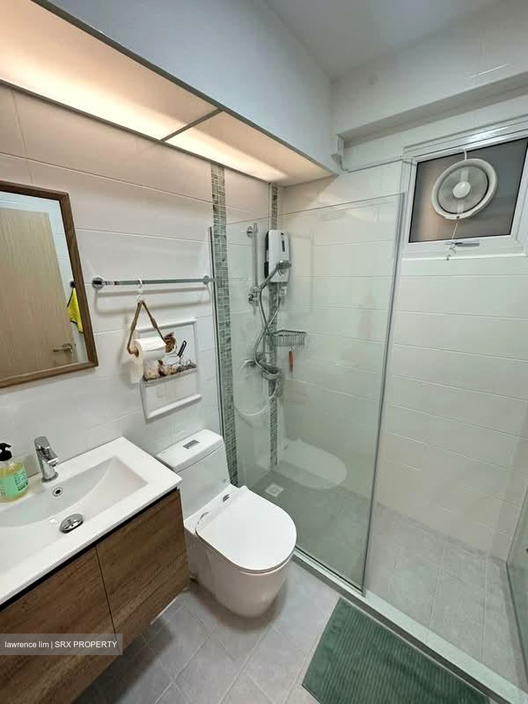 Blk 279C Compassvale Ancilla (Sengkang), HDB 4 Rooms #573461891